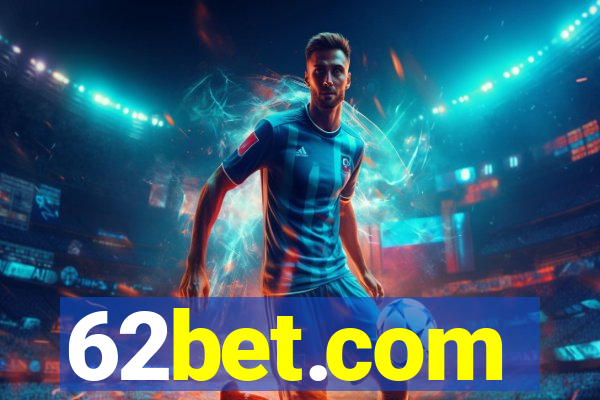 62bet.com