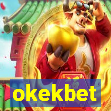 okekbet