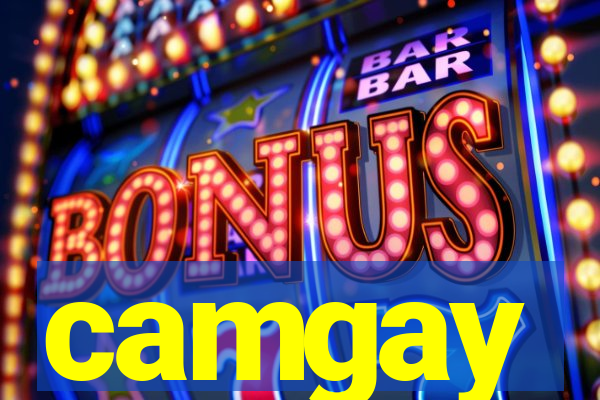 camgay