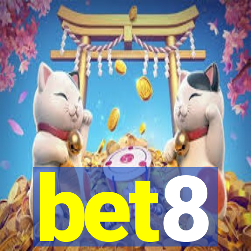 bet8