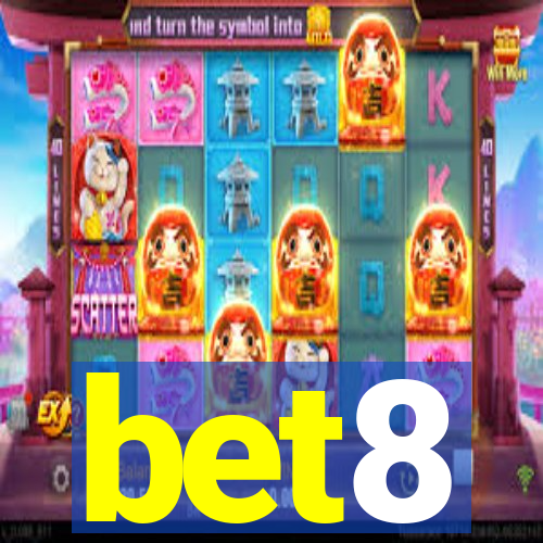 bet8