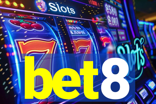 bet8