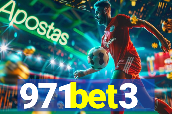 971bet3