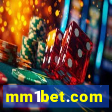 mm1bet.com