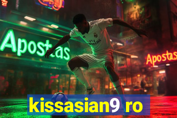 kissasian9 ro