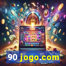 90 jogo.com