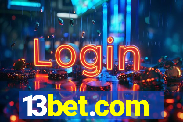 13bet.com