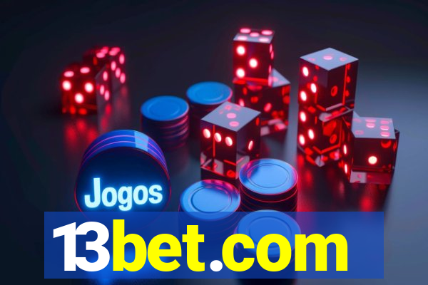 13bet.com