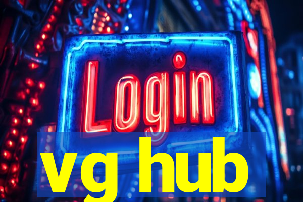 vg hub