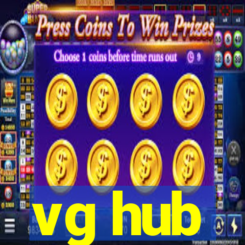 vg hub