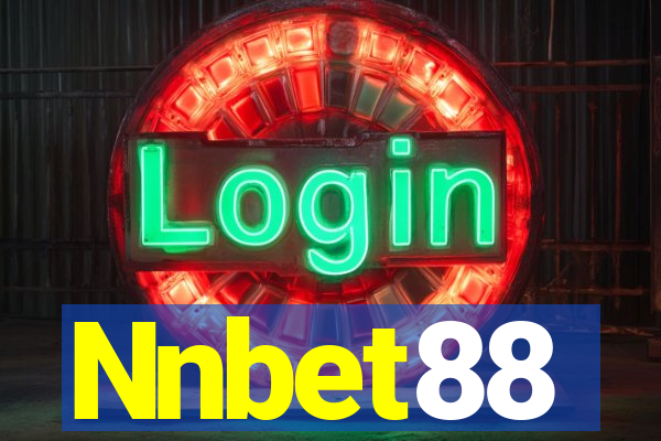 Nnbet88