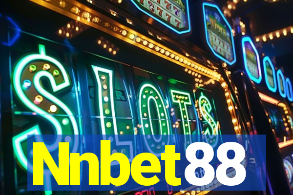 Nnbet88