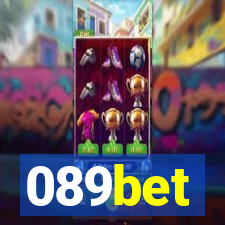 089bet