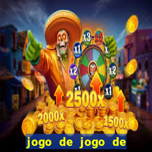 jogo de jogo de fazer sorvete