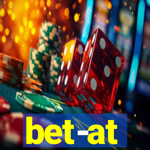 bet-at