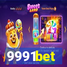 9991bet