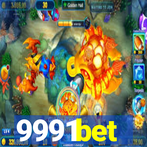 9991bet