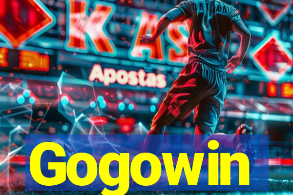 Gogowin