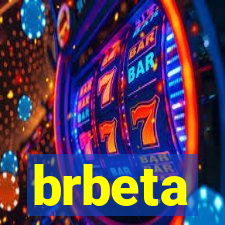 brbeta