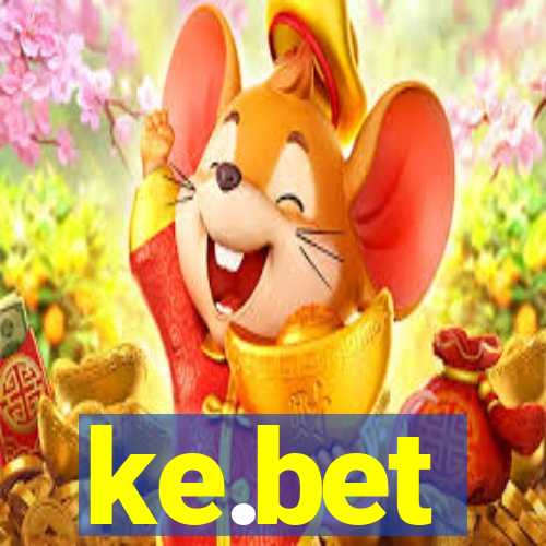 ke.bet