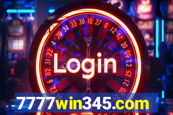 7777win345.com