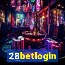 28betlogin