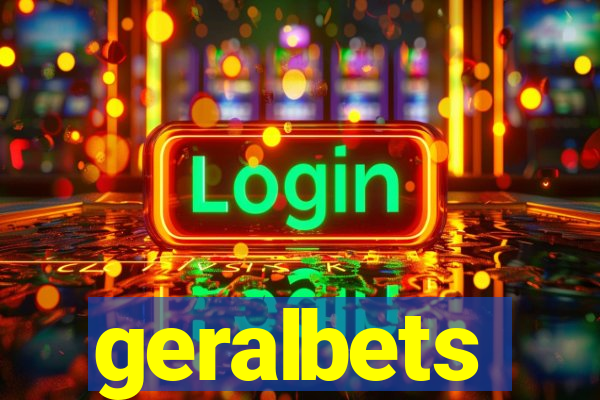 geralbets