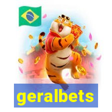 geralbets