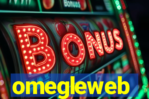 omegleweb