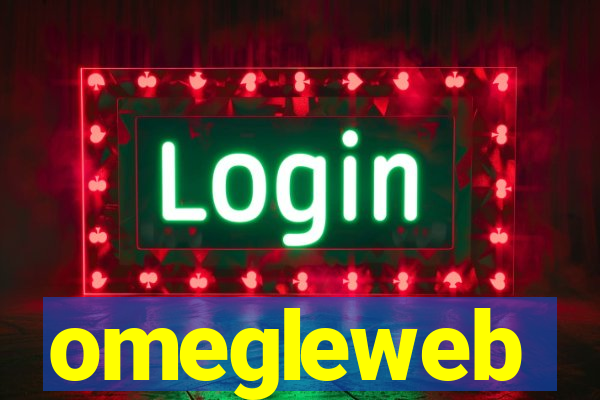 omegleweb