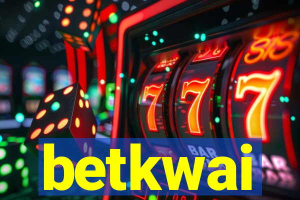 betkwai