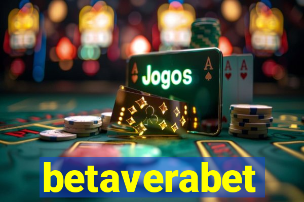 betaverabet