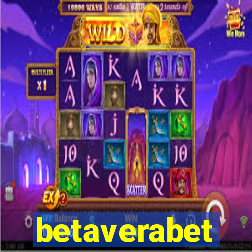 betaverabet