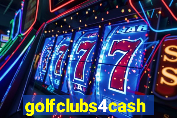 golfclubs4cash