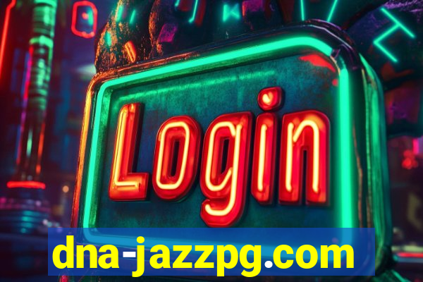 dna-jazzpg.com