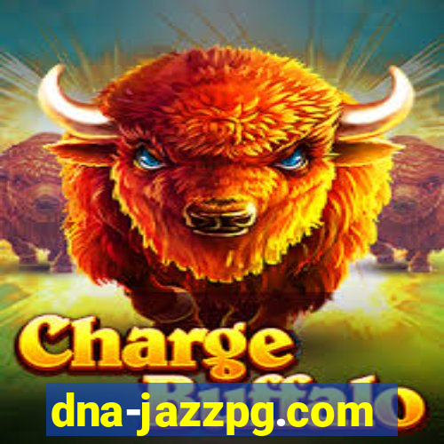 dna-jazzpg.com