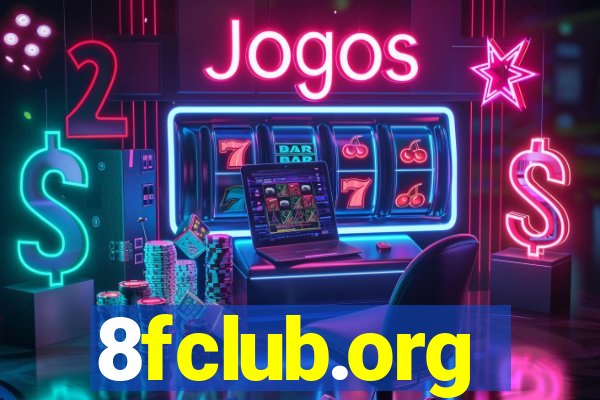 8fclub.org