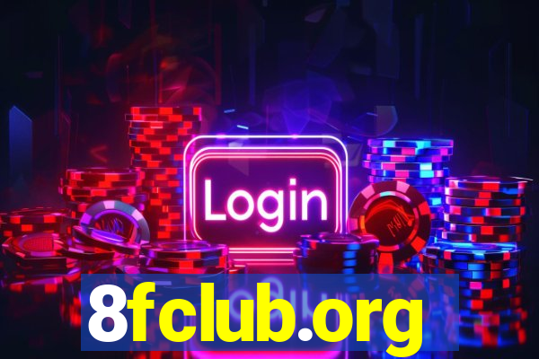 8fclub.org