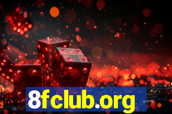 8fclub.org