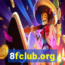 8fclub.org