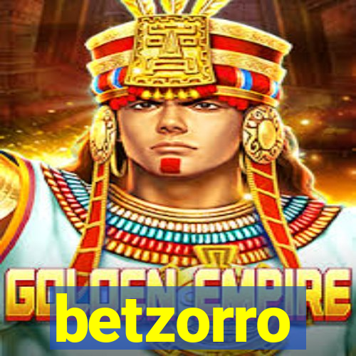 betzorro