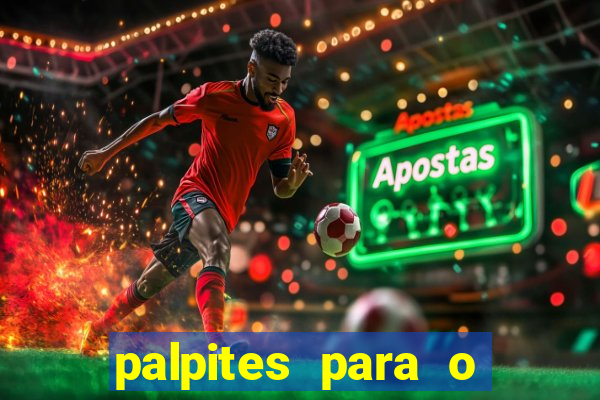 palpites para o jogo do liverpool hoje