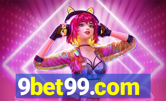 9bet99.com