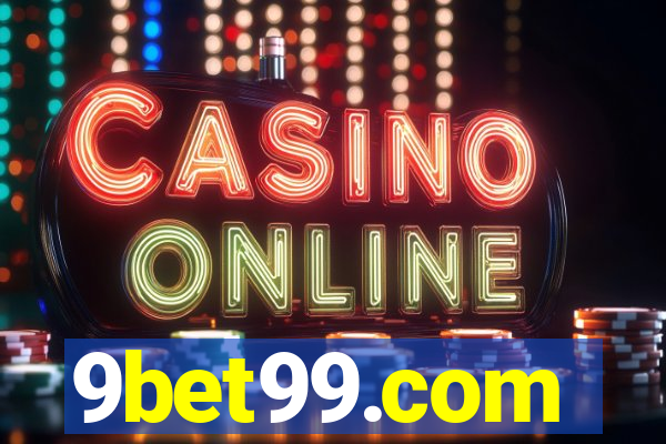 9bet99.com