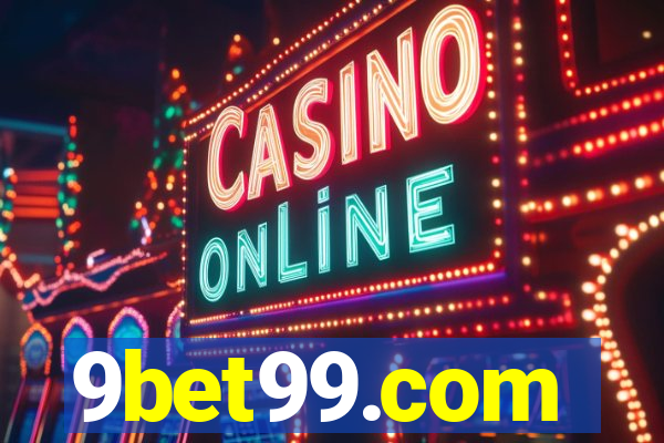 9bet99.com