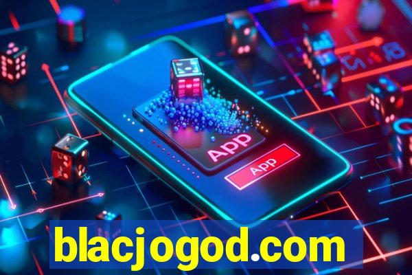 blacjogod.com