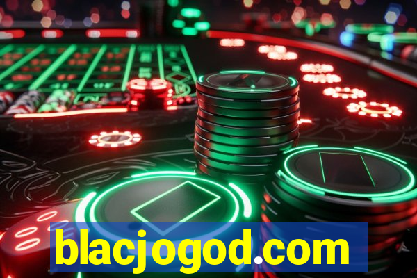 blacjogod.com