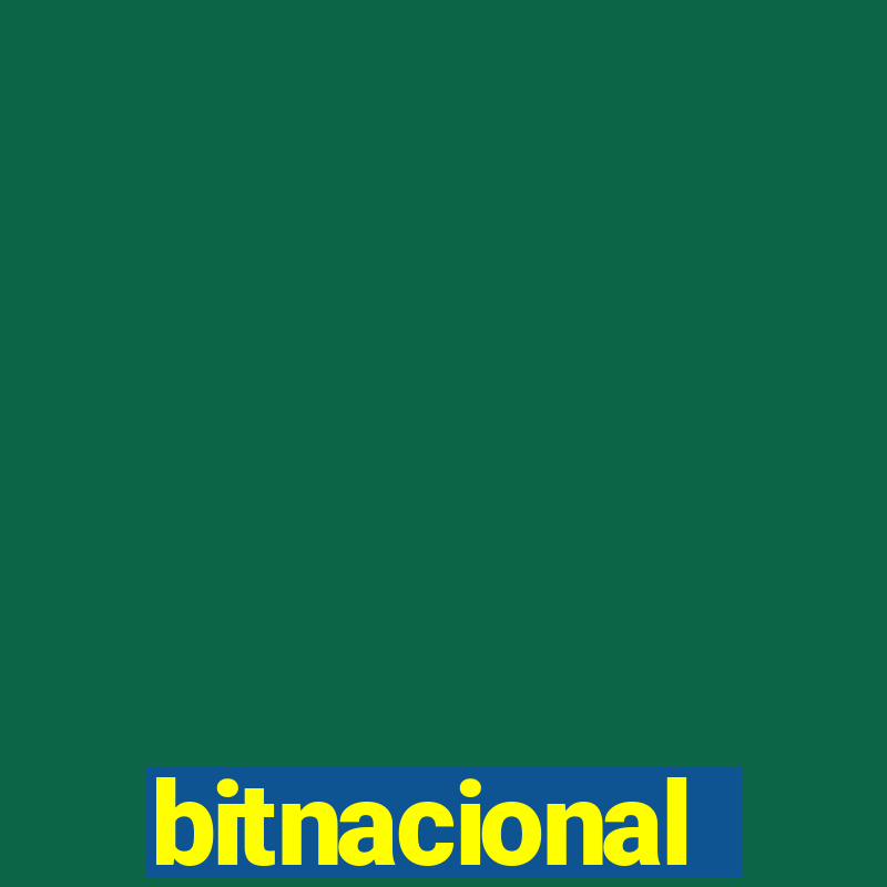 bitnacional