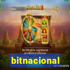 bitnacional