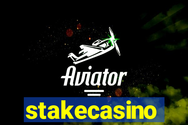 stakecasino